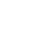 Princeton KS Pest Control